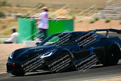 media/Jun-07-2025-Speed Ventures (Sat) [[b125dfaa5b]]/Black group/Session 3 (Turn 4)/